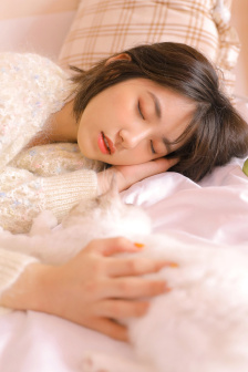 唐顿庄园电影版